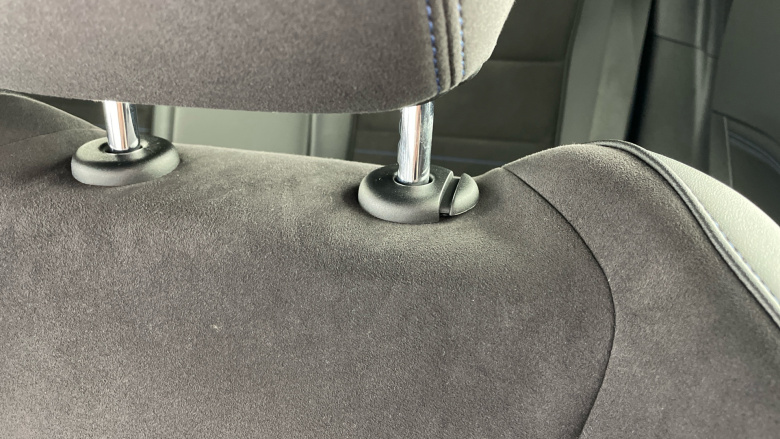 BMW 2 Series 225e xDrive M Sport 5dr DCT Hatchback